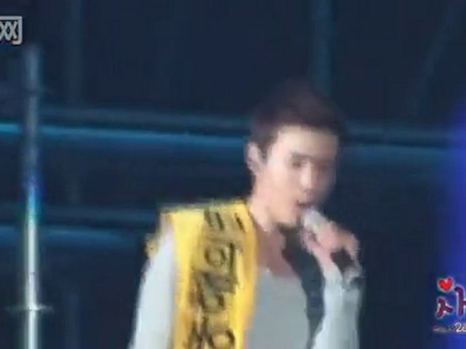 ss3 100814 song for you- donghae focus