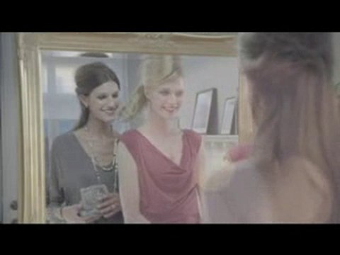 Jewellers Brisbane Pandora Jewellery QLD