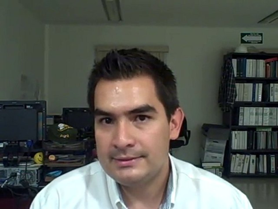 multinivel klob, klobmx.com, klobmex, klobmexico,klobmultin