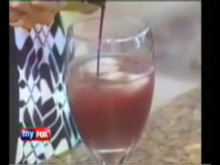 Acai Berry is this for real weight loss review offer