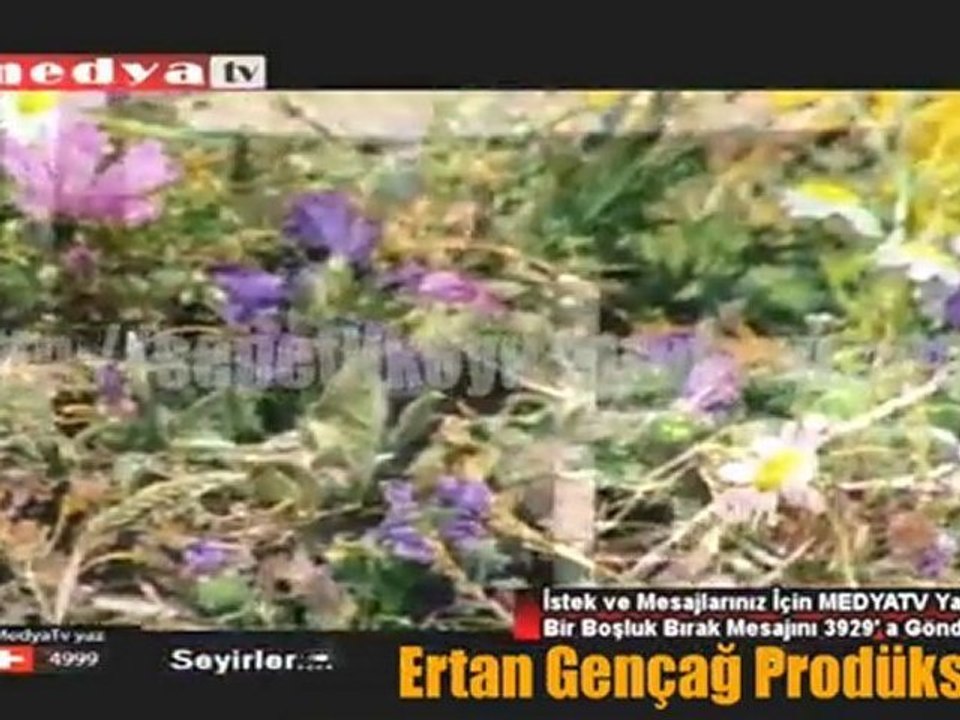 HÜSEYİN UĞURLU-AHU GÖZLÜM