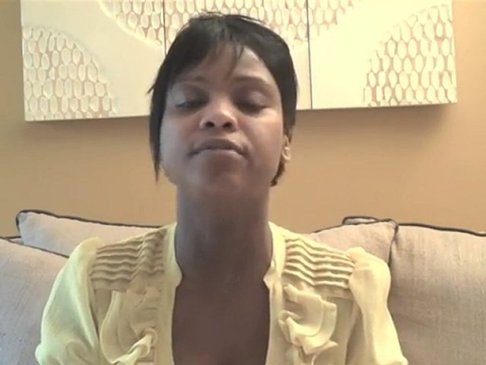 The #1 Unforgotten Law of Attraction Marketing