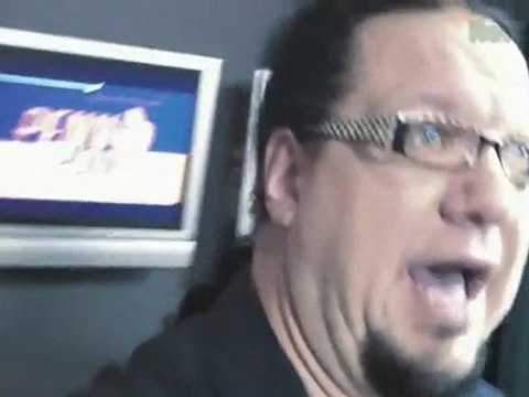 Religious Pray for Atheists to Die? - Christopher ...