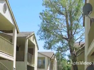 Amargosa Creek Apartments in Lancaster, CA - ForRent.com