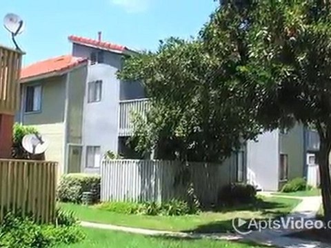 Parkridge Meadows Apartments in Corona, CA - ForRent.com