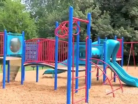 Beech Meadow Apartments in Beech Grove, IN - ForRent.com