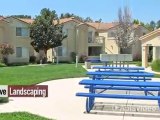 Arroyo Villa Apartments in Thousand Oaks, CA - ForRent.com