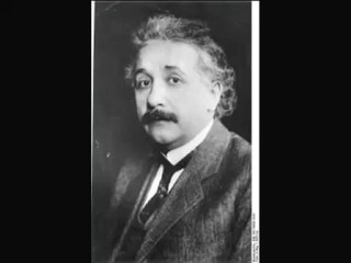 albert Einstein extrait pensées intime 1879 1955 -