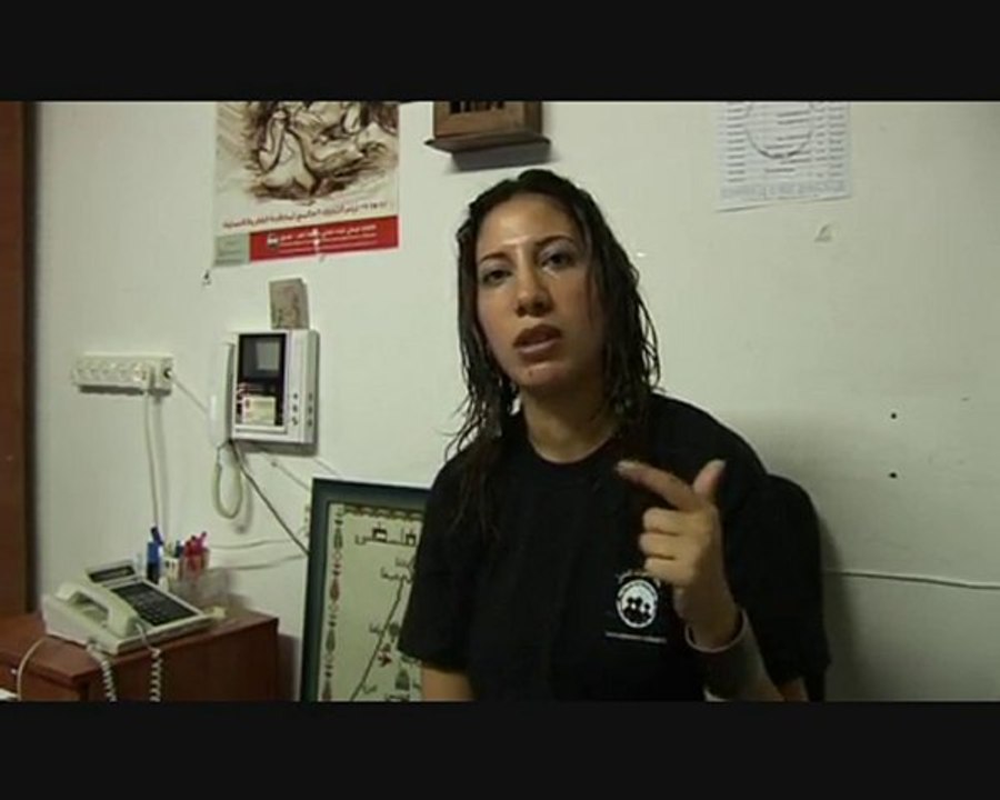 Sima syndicaliste