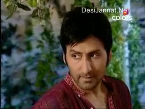 Ganga - 16th August 2010 pt4