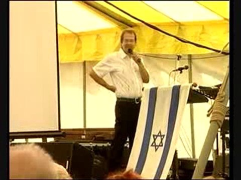 Jean-Claude BUIS-L'amertume ou le pardon