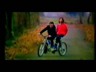 Göktan - Tohum {Orjinal Klip}