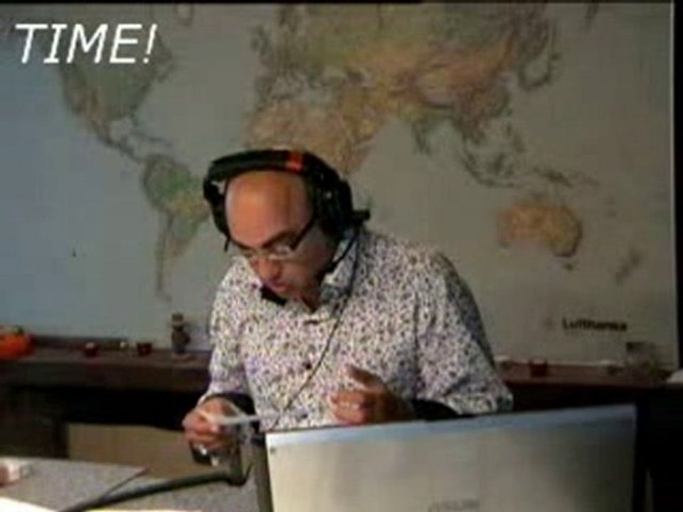 Suisse, les huissiers se frottent les mains