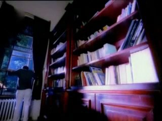 Göktan - Kal demeni bekledim {Orjinal Klip}