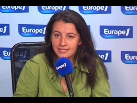 On invente des méchants successifs