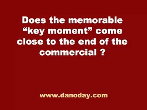 RADIO ADVERTISING WITH COMEDY RADIO COMMERCIALS