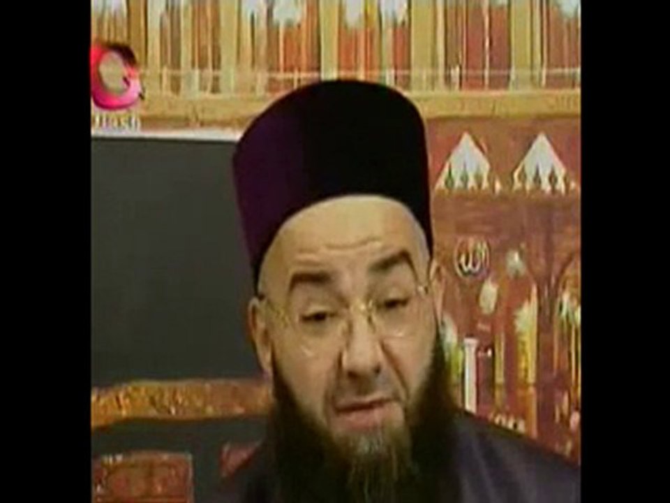 Cübbeli ratingleri alt üst etti