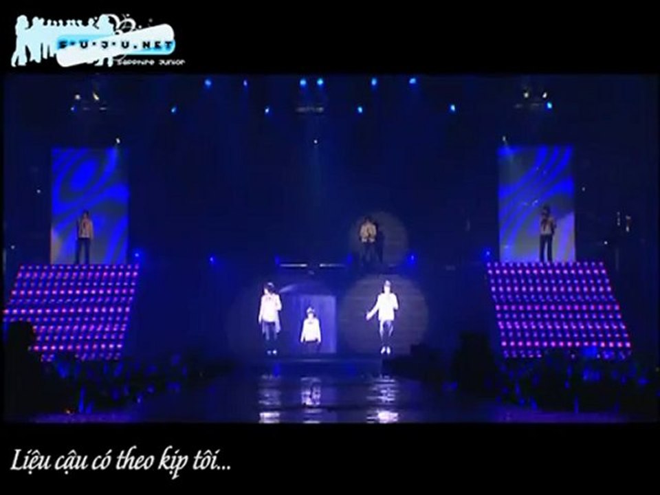 [Vietsub] Super Show perf - Mirror [s-u-j-u.net]