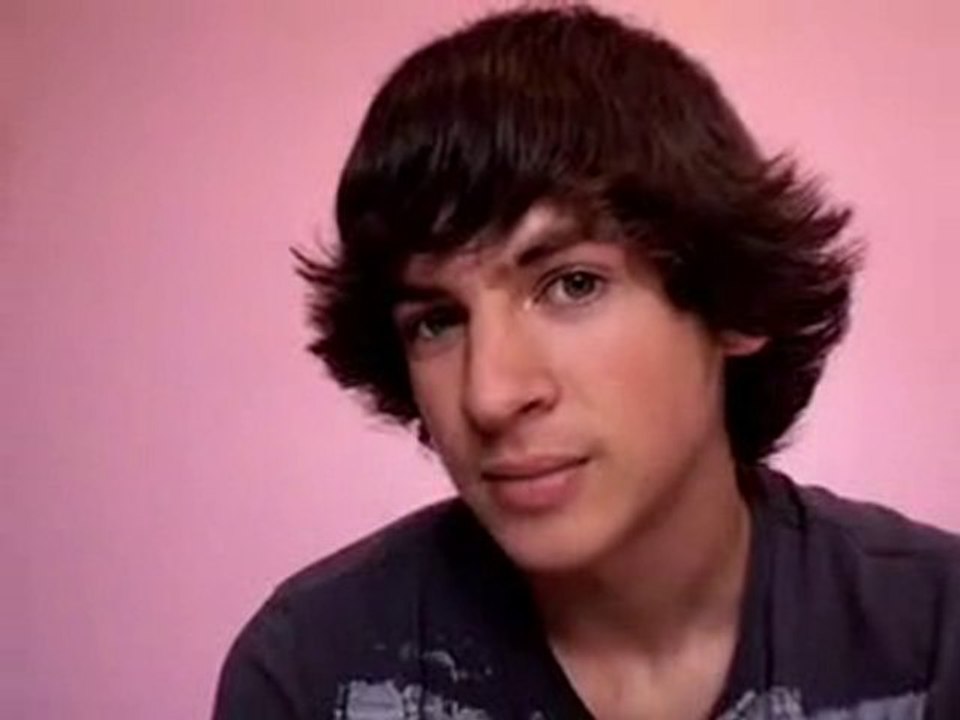 2010 Fifa world cup - Spain Vs. Portugal Recap, David ...