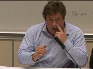 Entretiens du Nouveau Monde Industriel 19 Benoît Heilbrunn