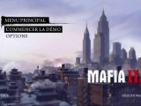 [Preview] Mafia II