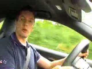 Auto Audi: Are Audi Sales Being Sloppy?