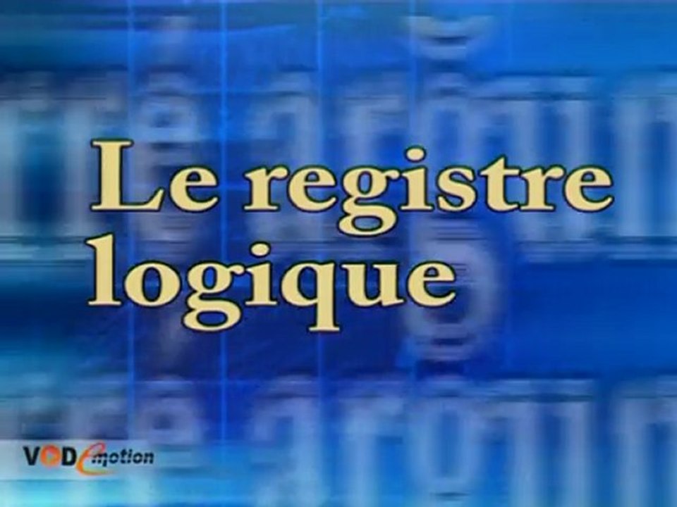 Conseils de Management : Conduire une négociation (1/2)