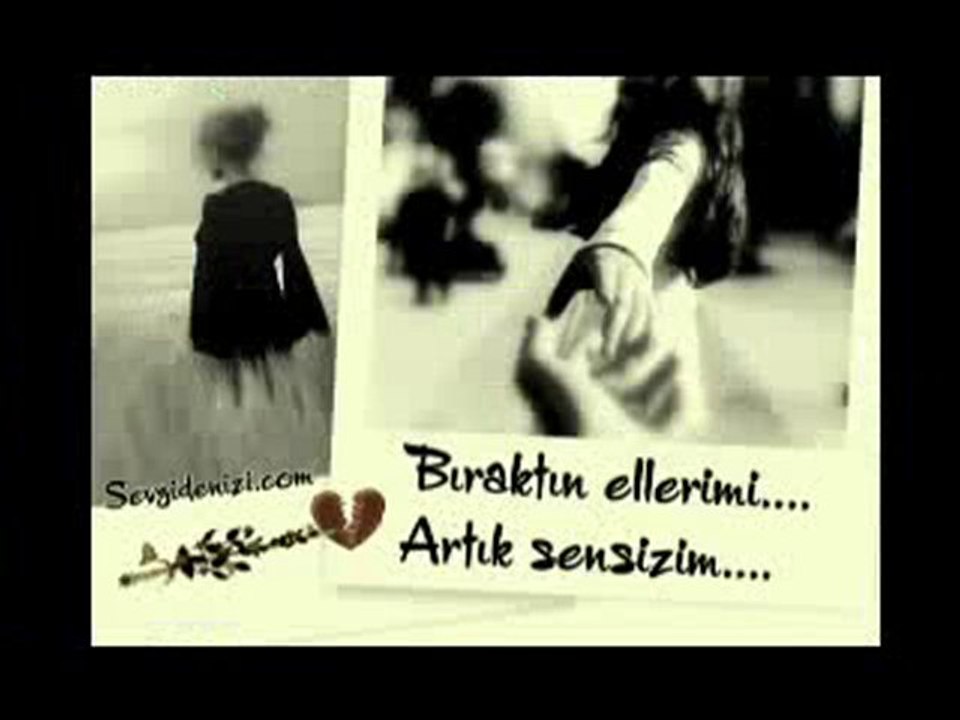 RaPKaH Ft. OrFe [Ben Aşka Gelemem] 2010