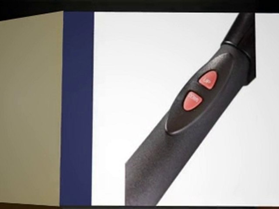 Sole F63 Treadmill Review - A Top Pick or Not?