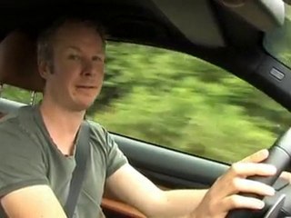 Auto Audi: Are Audi Sales Being Sloppy?