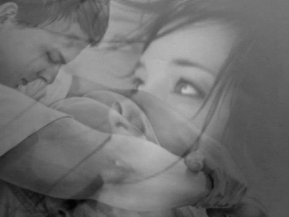 BİRGÜN DÖNER HAYAT SANA...SÖZ & MÜZİK: ALİ ELİBÜYÜK