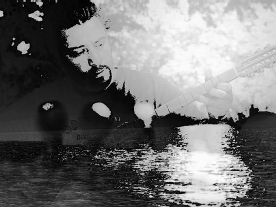 BAHARIM BAHAR BAHAR...SÖZ & MÜZİK: ALİ ELİBÜYÜK