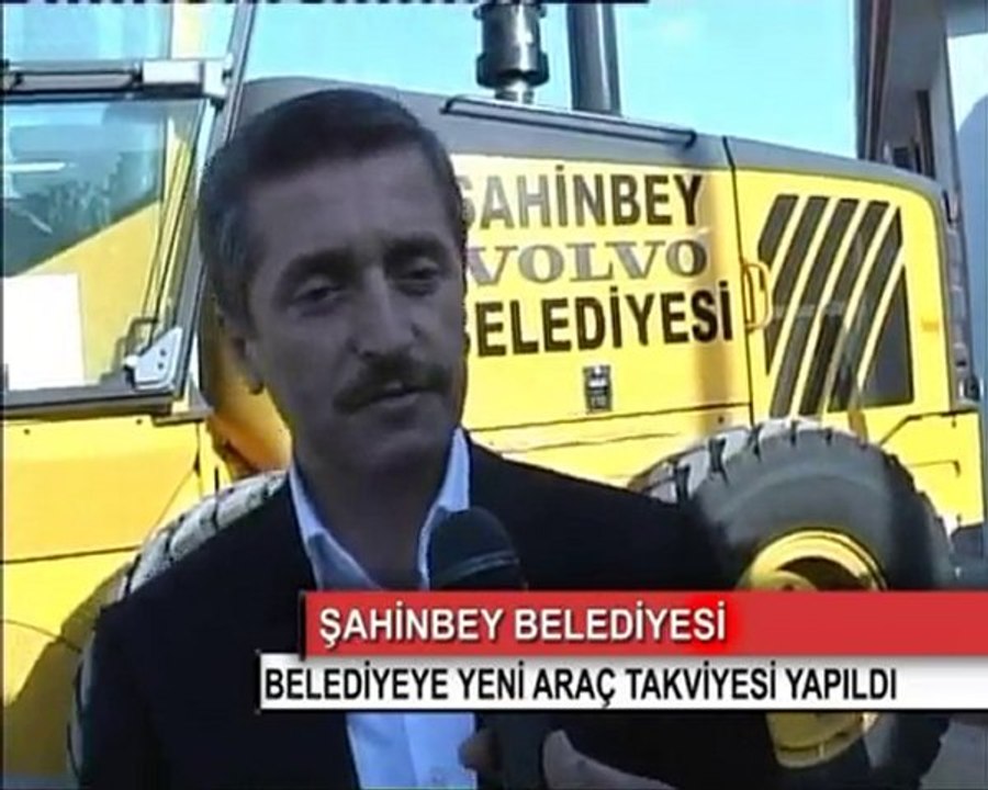 3-ŞAHİNBEY