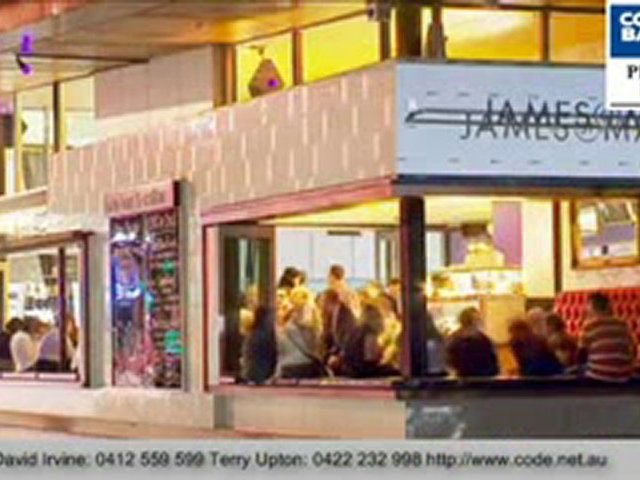 INVESTMENT PROPERTY BRISBANE