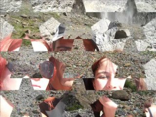 Vacances dans le Sud-Ouest (1ère partie)