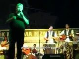 Cengiz Kurtoğlu Leylim Ley Canlı Kütahya Konseri
