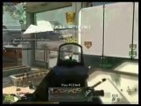 UNDETECTED CALL OF DUTY MODERN WARFARE 2 HACK ...