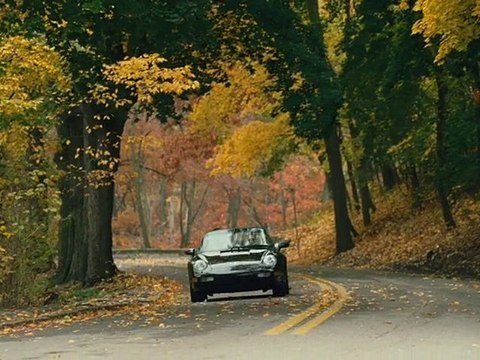 Love and other drugs - Gyllenhaal y Hathaway enamorados