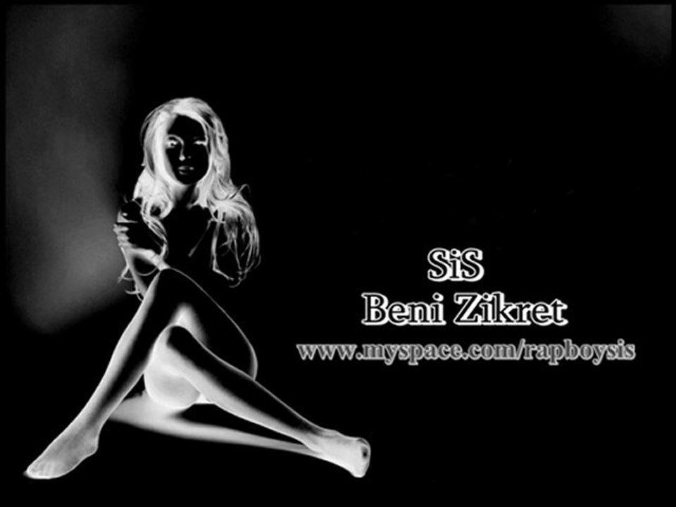 Sis-Beni Zikret