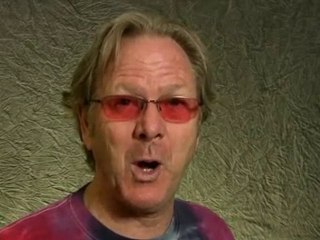 Todays Message - www.MyInboxNews.com