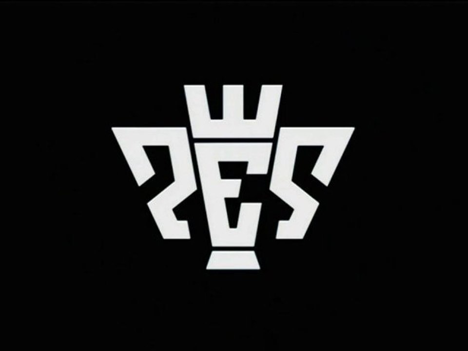 PES 2011 Interview