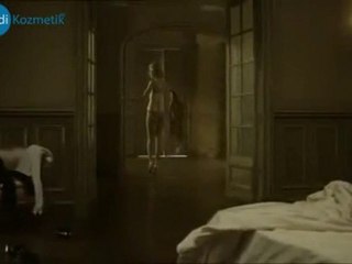 Jean Paul Gaultier Classique