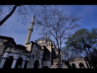 Hoşgeldin Ey Suskun SEVGİLİM