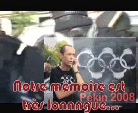 LLP - Rocard et l'art. 104 de Maastricht - Actus