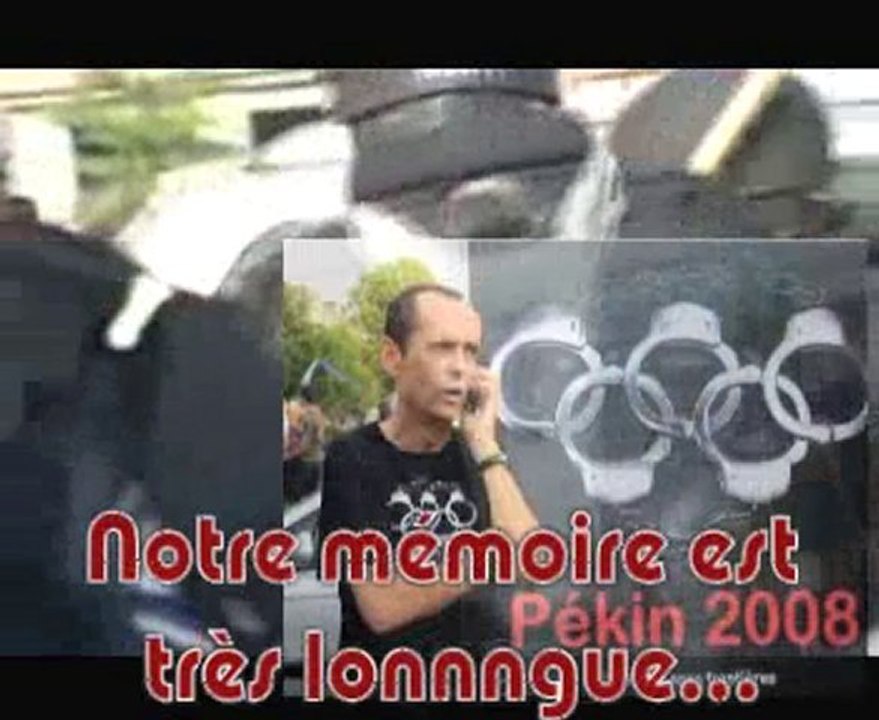 LLP - Rocard et l'art. 104 de Maastricht - Actus