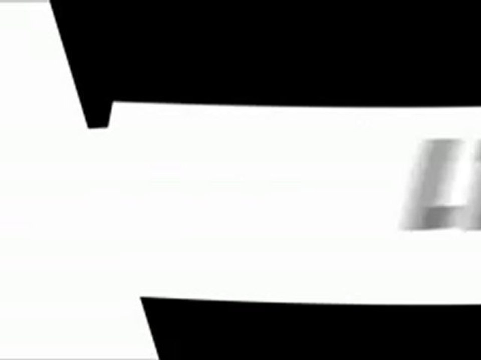 "Poule 5, un autre rugby". Bande Annonce.