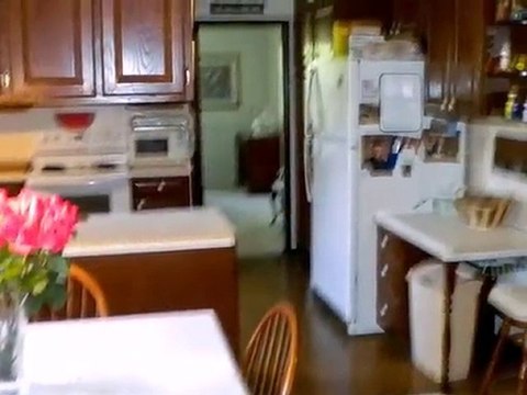 Homes for Sale - 25 Deer Run - Newark, DE 19711 - Coldwell B