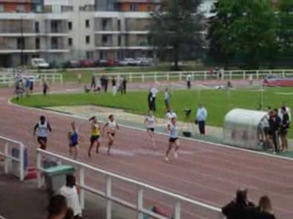 2010_meeting-ouverture-Aix_100mF
