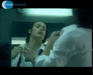 Le Male by Jean-Paul Gaultier