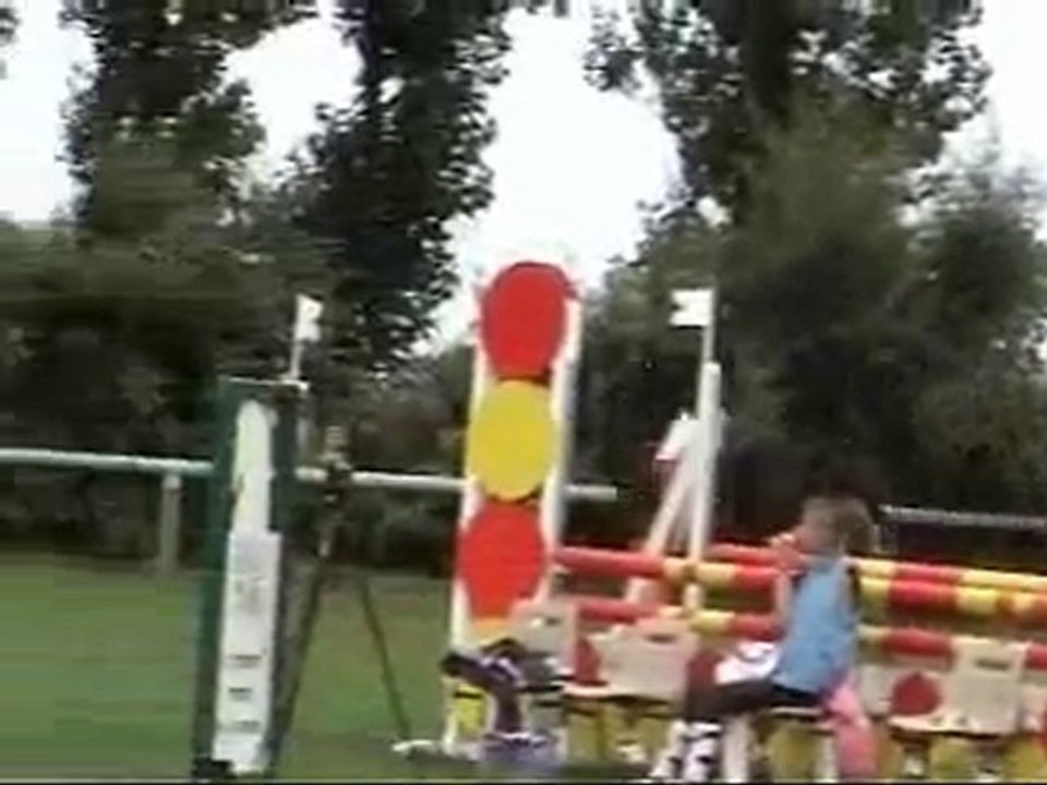 Quelle Star LE TOUQUET 1.10 13 08 10